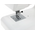  Швейная машина Janome 331 