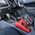  Зарядное устройство Milwaukee M12 -18 AC (4932459205) 