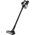  Пылесос ZELMER ZSVC510D 