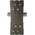  Кулер Thermalright Assassin Spirit 120 Plus V2 (AS120-V2-Plus) Soc-AM5/AM4/1200/1700/1851 4-pin 25.6dB Al+Cu 500gr Ret 