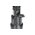  Фонарь FOCUSray 1260 (628571) 