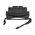  Фонарь FOCUSray 1304 (890156) 