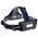  Фонарь налобный FOCUSray 1058 XML T6 (629776) 