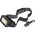  Фонарь FOCUSray 1307 (890187) 