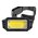  Фонарь FOCUSray 1307 (890187) 