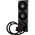  СВО Thermalright Core Matrix 360 (C-Matrix-360-BL) Soc-AM5/AM4/1151/1200/2066/1700 черный 4-pin 25.6dB Al Ret 