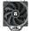  Кулер Thermalright Assassin Spirit 120 Plus V2 (AS120-V2-Plus) Soc-AM5/AM4/1200/1700/1851 4-pin 25.6dB Al+Cu 500gr Ret 