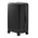  Чемодан Ninetygo Touch luggage (90LCLCD23R3U-BK07) 28" Black 