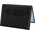  Ноутбук iRU Planio 14ING (2059101) 14", IPS, Intel N100 0.8ГГц, 4 ядер, 8ГБ 512ГБ SSD, Intel Iris Xe graphics, Windows 11 Professional, черный 