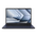  Ноутбук ASUS B1402CBA-EB4232 (90NX05V1-M04UR0) 14" WVA FHD /Core i3 1215U/16Gb/256Gb SSD/VGA int/noOS/black 