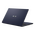  Ноутбук ASUS B1402CBA-EB4232 (90NX05V1-M04UR0) 14" WVA FHD /Core i3 1215U/16Gb/256Gb SSD/VGA int/noOS/black 
