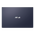  Ноутбук ASUS B1402CBA-EB4232 (90NX05V1-M04UR0) 14" WVA FHD /Core i3 1215U/16Gb/256Gb SSD/VGA int/noOS/black 