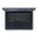  Ноутбук ASUS B1402CBA-EB4232 (90NX05V1-M04UR0) 14" WVA FHD /Core i3 1215U/16Gb/256Gb SSD/VGA int/noOS/black 