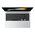  Ноутбук Samsung Electronics Galaxy Book4 (NP750XGK-LS2IN-gopwr) 15.6"(1920x1080 IPS (матовый))/Intel Core 5 120U(1.4Ghz)/16384Mb/512PCISSDGb/noDVD 