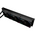  СВО Thermalright Core Matrix 360 (C-Matrix-360-BL) Soc-AM5/AM4/1151/1200/2066/1700 черный 4-pin 25.6dB Al Ret 