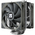 Кулер Thermalright Assassin Spirit 120 Plus V2 (AS120-V2-Plus) Soc-AM5/AM4/1200/1700/1851 4-pin 25.6dB Al+Cu 500gr Ret 