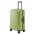  Чемодан Ninetygo Elbe Luggage (223505) 28" Green 