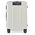  Чемодан Ninetygo Danube Max luggage (224404) 24'' White 
