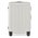  Чемодан Ninetygo Danube Max luggage (224404) 24'' White 