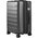  Чемодан NINETYGO Rhine Luggage (120402) 28" черный 