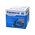  Фонарь налобный FOCUSray 1058 XML T6 (629776) 