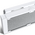  СВО Valkyrie A240 ARGB White (HW A240W) / 2x120mm ARGB fans, 800-1800RPM, 80CFM, 32.2dBA, 250W TDP 