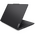  Ноутбук LENOVO TP T14 G4 (21MLA01LCD) 14" CU7-155H 16/512GB W11P 