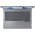  Ноутбук Lenovo ThinkBook 14 G6 IRL (21KG000AUS) i5-1335U/16Gb/512Gb SSD/14.0 WUXGA IPS Touch 