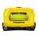  Фонарь FOCUSray 1057 (629271) 