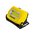  Фонарь FOCUSray 1057 (629271) 