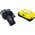  Фонарь FOCUSray 1057 (629271) 
