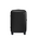  Чемодан Ninetygo Elbe Luggage (223401) 24" Black 