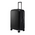  Чемодан Ninetygo Elbe Luggage (223401) 24" Black 