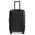  Чемодан Ninetygo Elbe Luggage (223401) 24" Black 