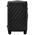  Чемодан Ninetygo Ripple Luggage (225801) 20'' Black 