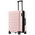  Чемодан Ninetygo Rhine Pro Luggage (90LCC1823T4U-RD14) 20" розовый 