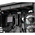  СВО Thermalright Core Matrix 360 (C-Matrix-360-BL) Soc-AM5/AM4/1151/1200/2066/1700 черный 4-pin 25.6dB Al Ret 
