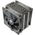  Кулер Thermalright Assassin Spirit 120 Plus V2 (AS120-V2-Plus) Soc-AM5/AM4/1200/1700/1851 4-pin 25.6dB Al+Cu 500gr Ret 