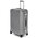  Чемодан Piquadro PQ LM (BV4428PQLM/NCU) темно-серый 