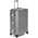  Чемодан Piquadro PQ LM (BV4428PQLM/NCU) темно-серый 