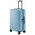  Чемодан Ninetygo Elbe Luggage (223406) 24" Blue 