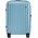  Чемодан Ninetygo Elbe Luggage (223406) 24" Blue 