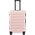  Чемодан Ninetygo Rhine Pro Luggage (90LCM1823T5U-RD14) 24" розовый 