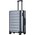  Чемодан Ninetygo Rhine Pro Luggage (90LCL1823O7U-GY17) 28" серый 