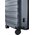  Чемодан Ninetygo Rhine Pro Luggage (90LCL1823O7U-GY17) 28" серый 