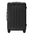  Чемодан Ninetygo Touch luggage (90LCLCD23R3U-BK07) 28" Black 
