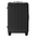  Чемодан Ninetygo Touch luggage (90LCLCD23R3U-BK07) 28" Black 