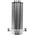  Кулер Thermalright Assassin Spirit 120 Plus V2 (AS120-V2-Plus) Soc-AM5/AM4/1200/1700/1851 4-pin 25.6dB Al+Cu 500gr Ret 