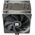  Кулер Thermalright Assassin Spirit 120 Plus V2 (AS120-V2-Plus) Soc-AM5/AM4/1200/1700/1851 4-pin 25.6dB Al+Cu 500gr Ret 