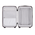 Чемодан Ninetygo Touch luggage (90LCLCD23R3U-BK07) 28" Black 